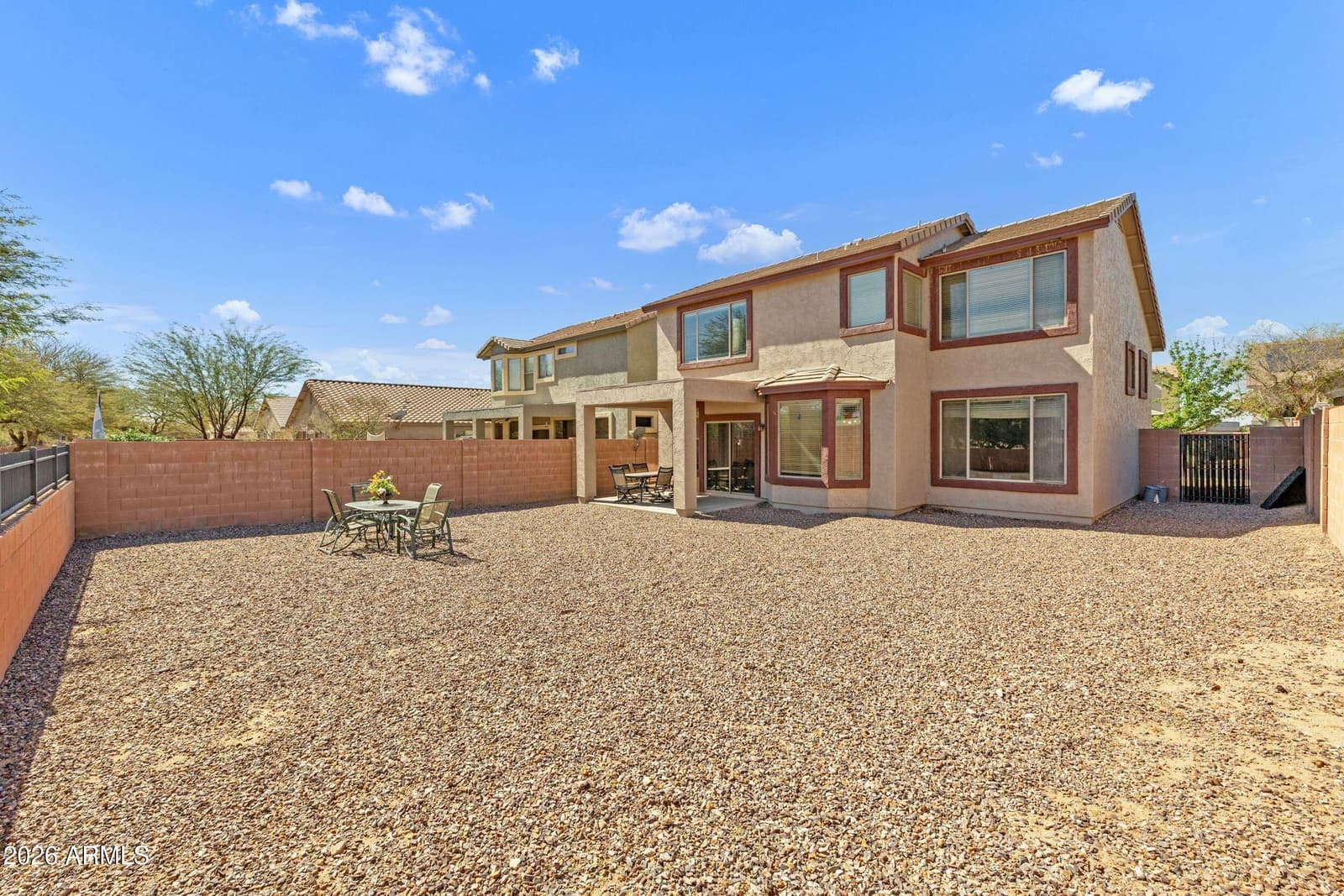 845 S CERISE, Mesa, AZ 85208 — photo 19 of 22