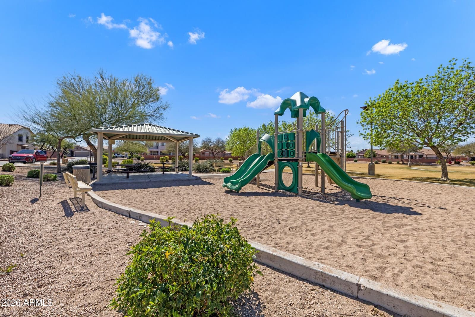 845 S CERISE, Mesa, AZ 85208 — photo 20 of 22