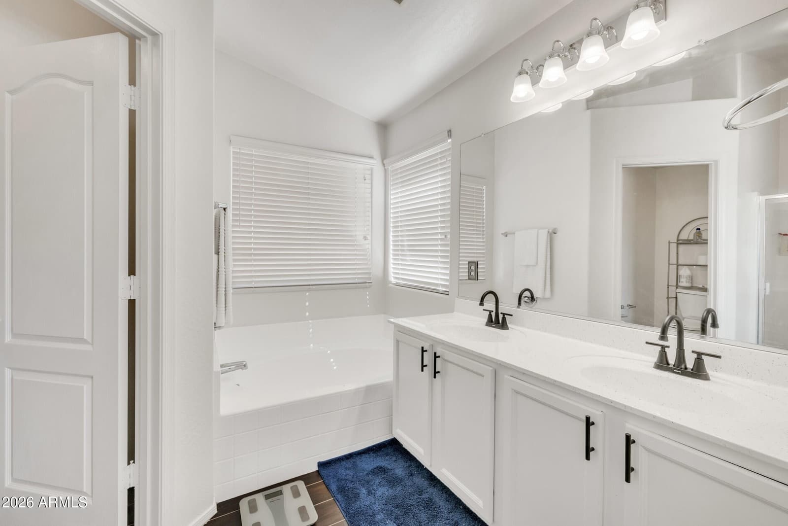 845 S CERISE, Mesa, AZ 85208 — photo 11 of 22