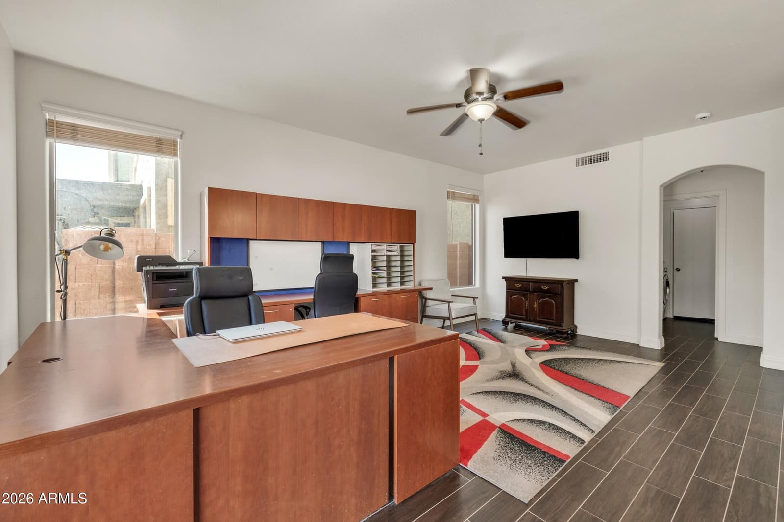 845 S CERISE, Mesa, AZ 85208 — photo 7 of 22