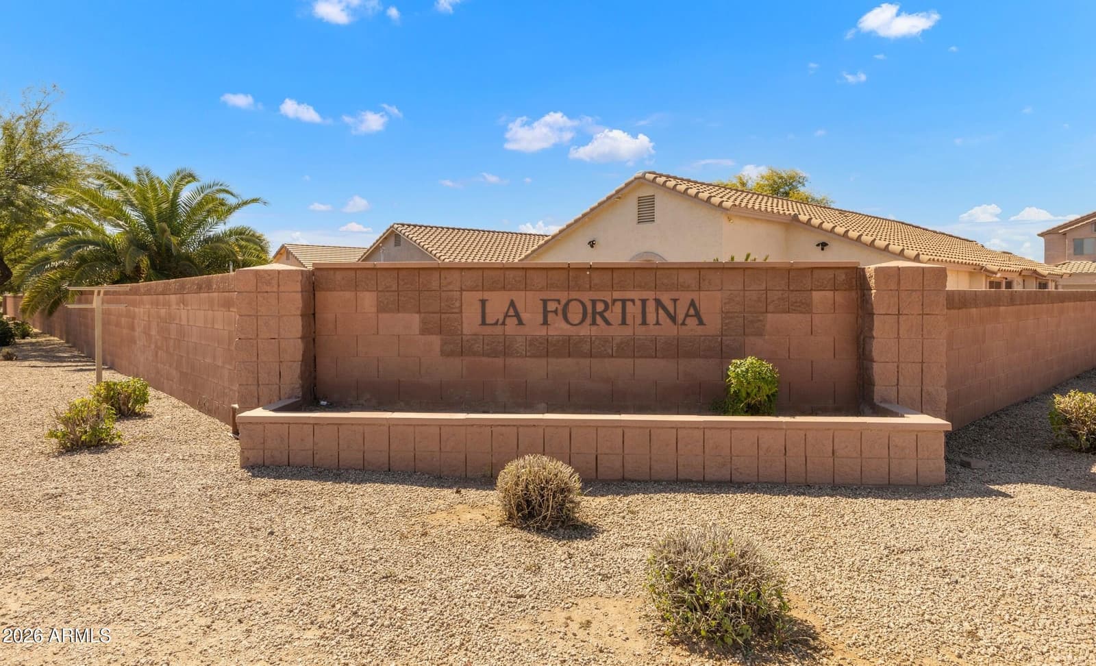 845 S CERISE, Mesa, AZ 85208 — photo 22 of 22