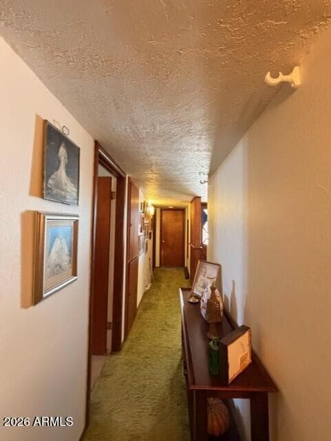 880 S La Mesa Circle, Benson, AZ 85602 — photo 20 of 39