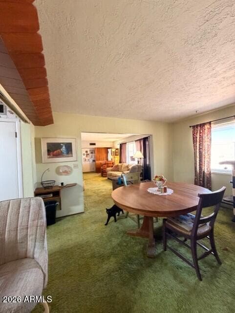 880 S La Mesa Circle, Benson, AZ 85602 — photo 29 of 39