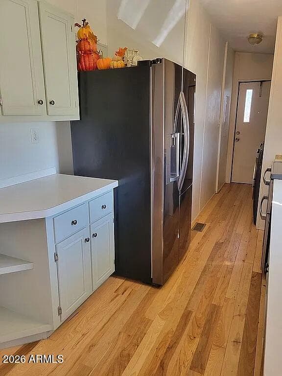 20913 E VALLEY VIEW Lane 4, Mayer, AZ 86333 — photo 14 of 39