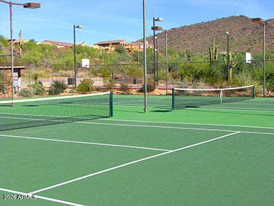 35704 N 31st Drive, Phoenix, AZ 85086 — photo 45 of 45