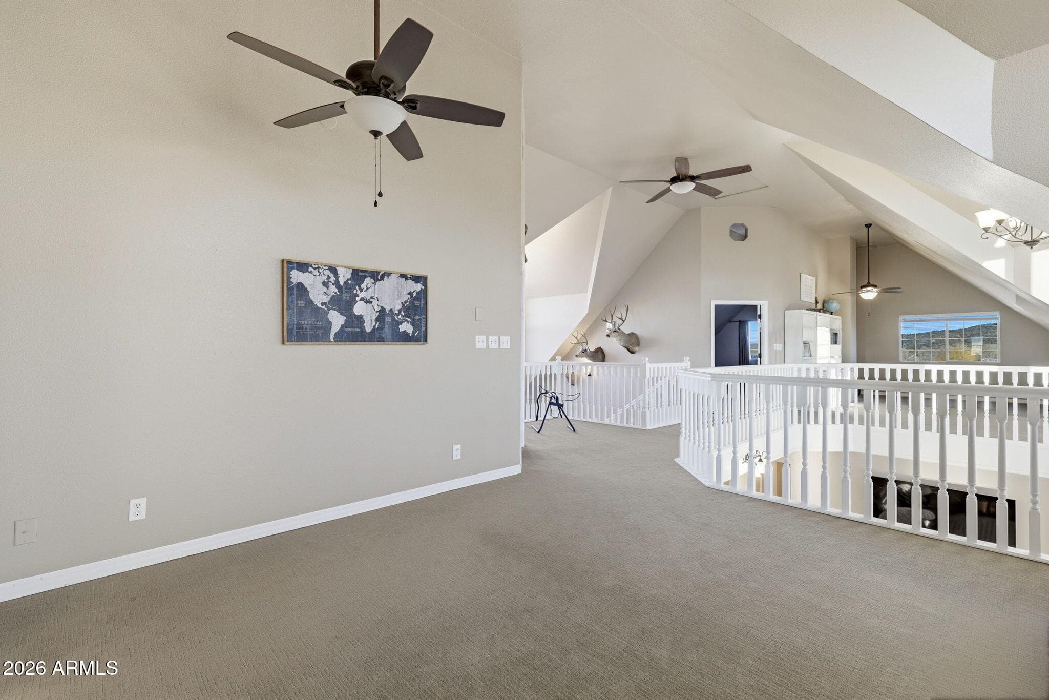 327 W 4TH Street, Eagar, AZ 85925 — photo 36 of 68