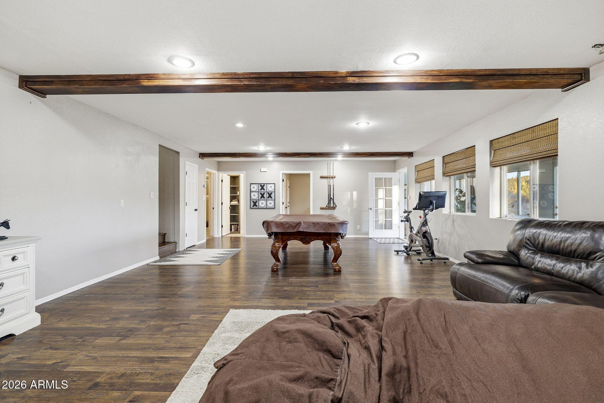 327 W 4TH Street, Eagar, AZ 85925 — photo 43 of 68