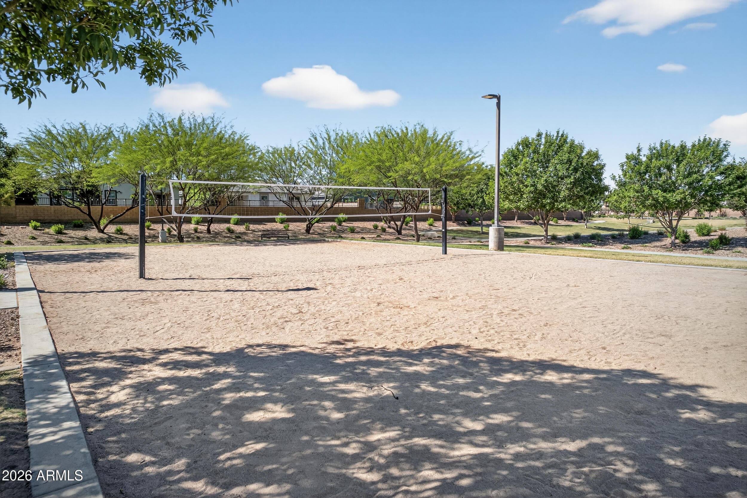 22668 E CAMACHO Road, Queen Creek, AZ 85142 — photo 94 of 99