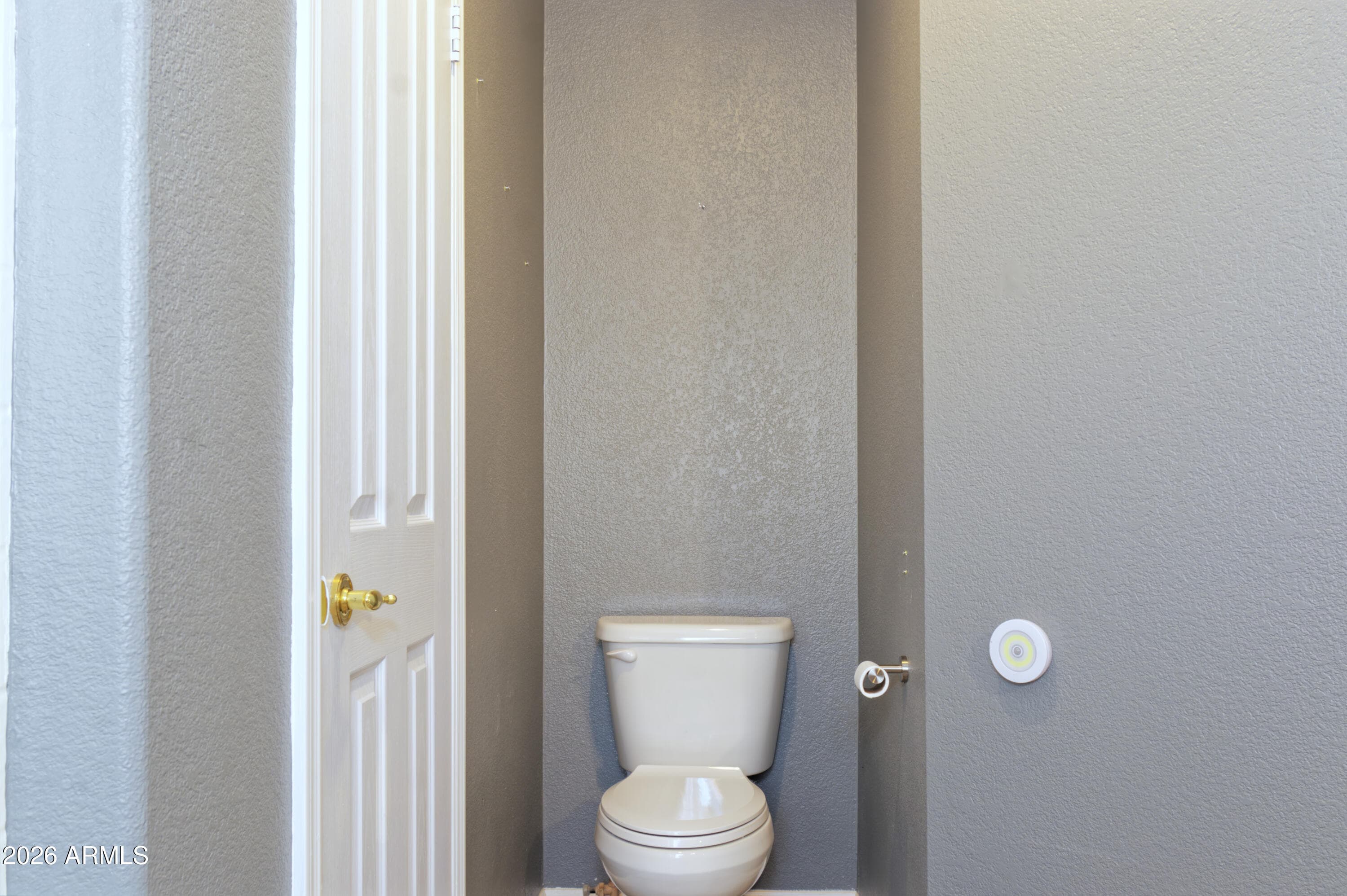 49603 RAINBOW Avenue, Quartzsite, AZ 85346 — photo 30 of 47