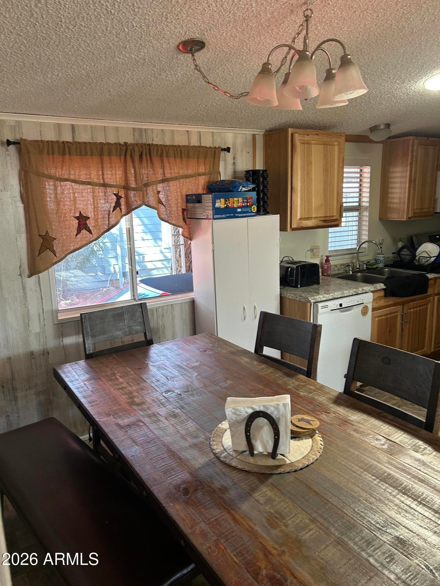 325 W STATE ROUTE 89A 40, Cottonwood, AZ 86326 — photo 3 of 9
