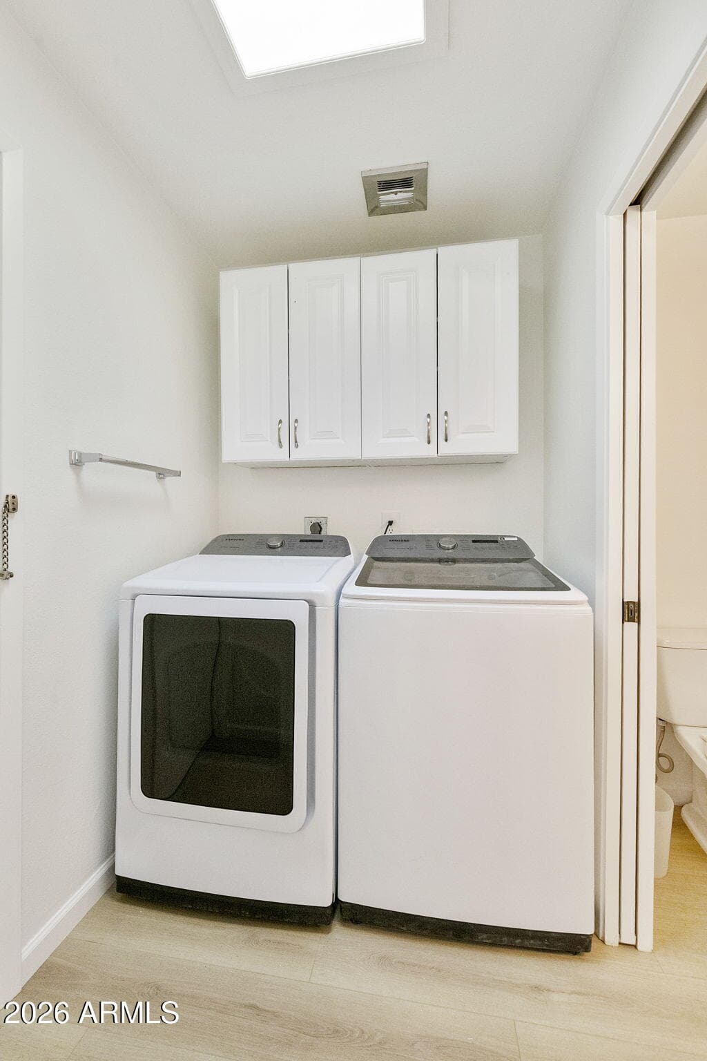 1921 E GEMINI Drive, Tempe, AZ 85283 — photo 37 of 47
