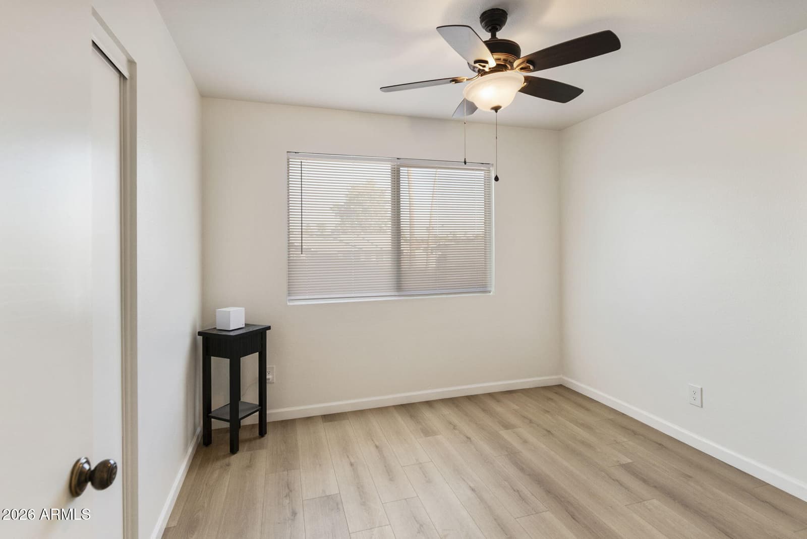 1921 E GEMINI Drive, Tempe, AZ 85283 — photo 28 of 47
