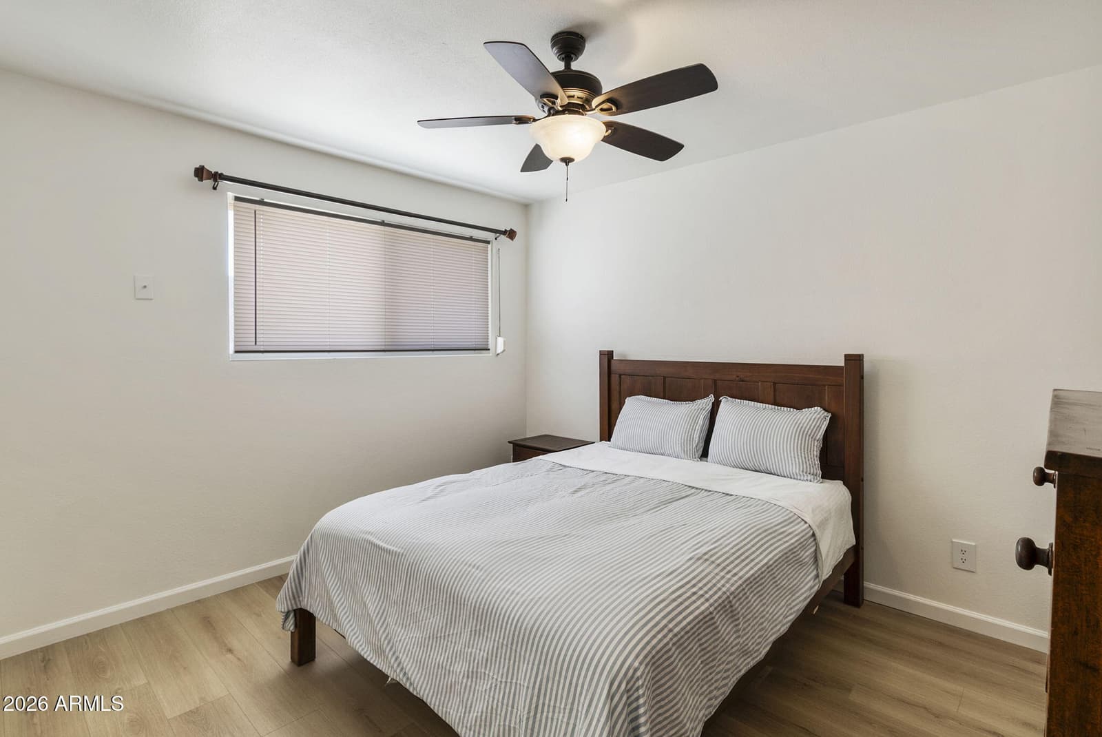 1921 E GEMINI Drive, Tempe, AZ 85283 — photo 30 of 47