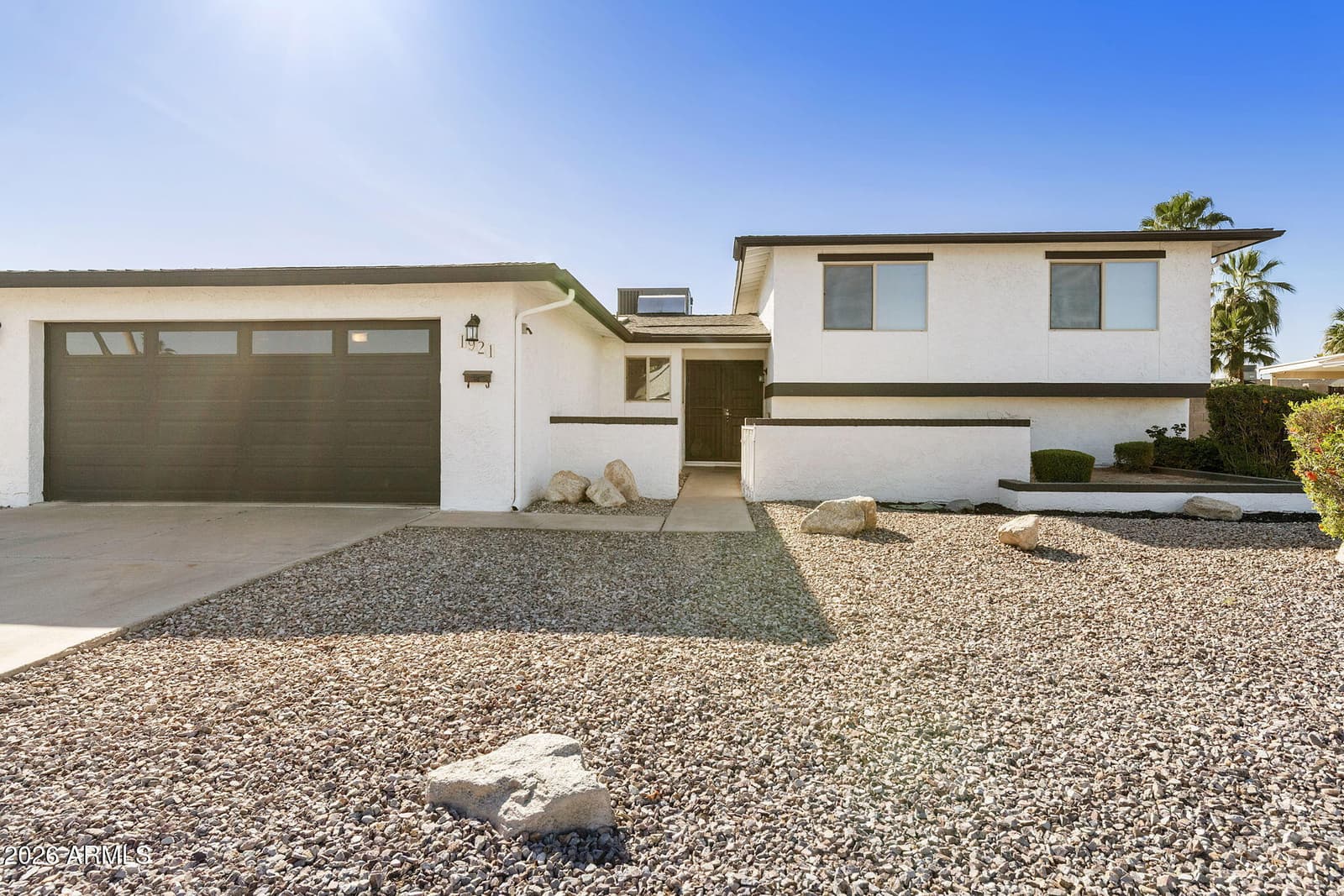 1921 E GEMINI Drive, Tempe, AZ 85283 — photo 2 of 47
