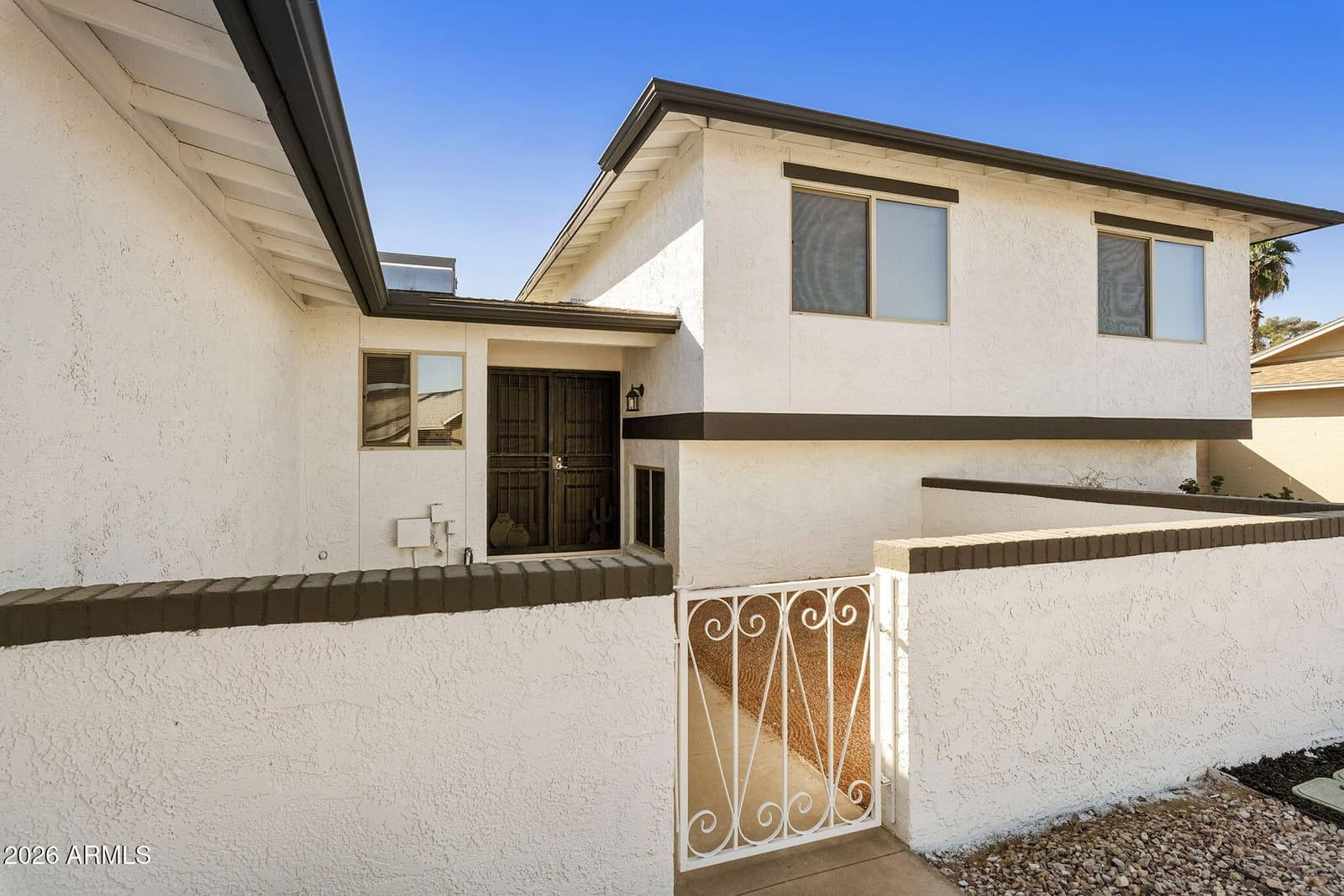 1921 E GEMINI Drive, Tempe, AZ 85283 — photo 3 of 47