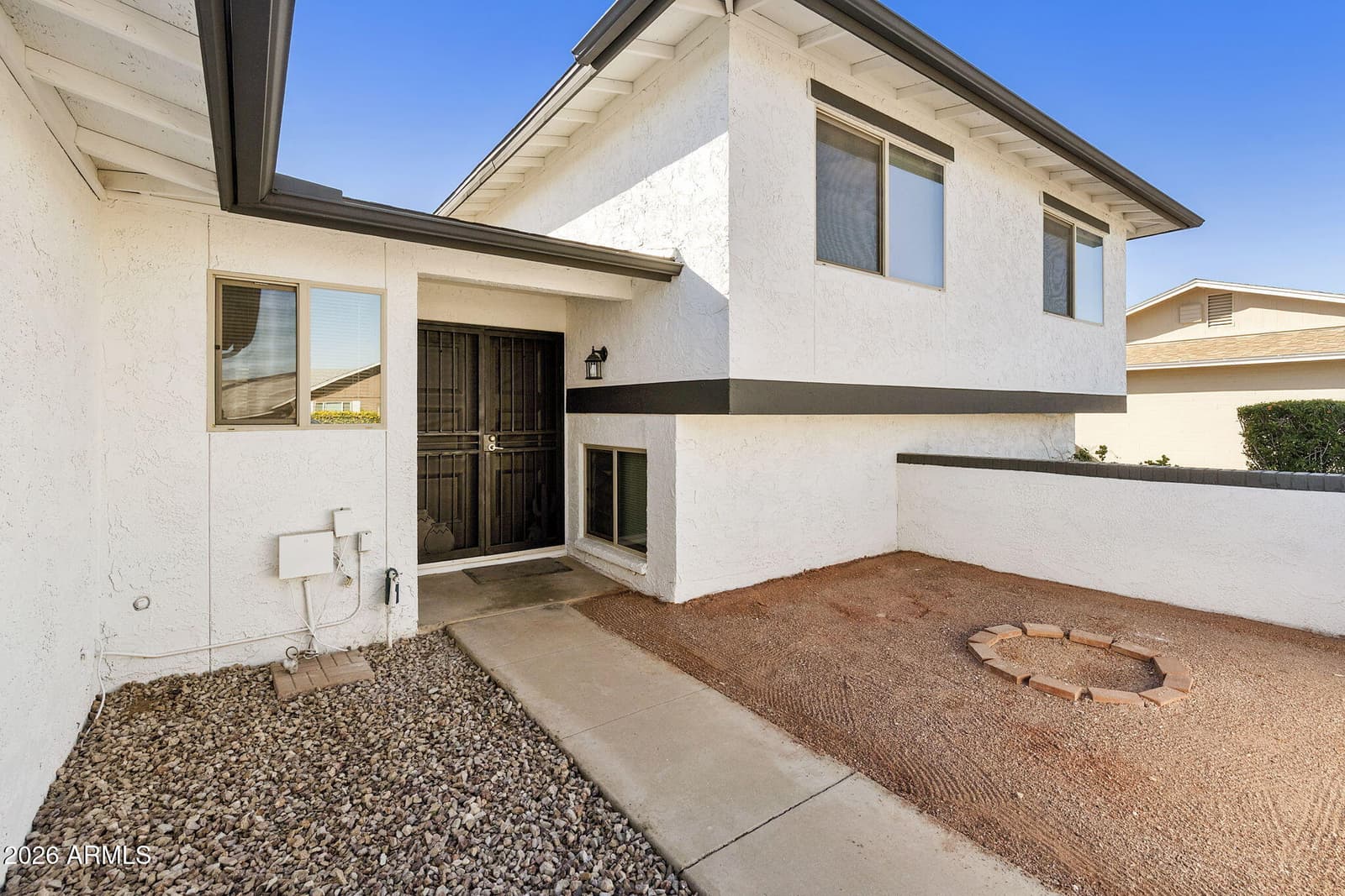 1921 E GEMINI Drive, Tempe, AZ 85283 — photo 47 of 47