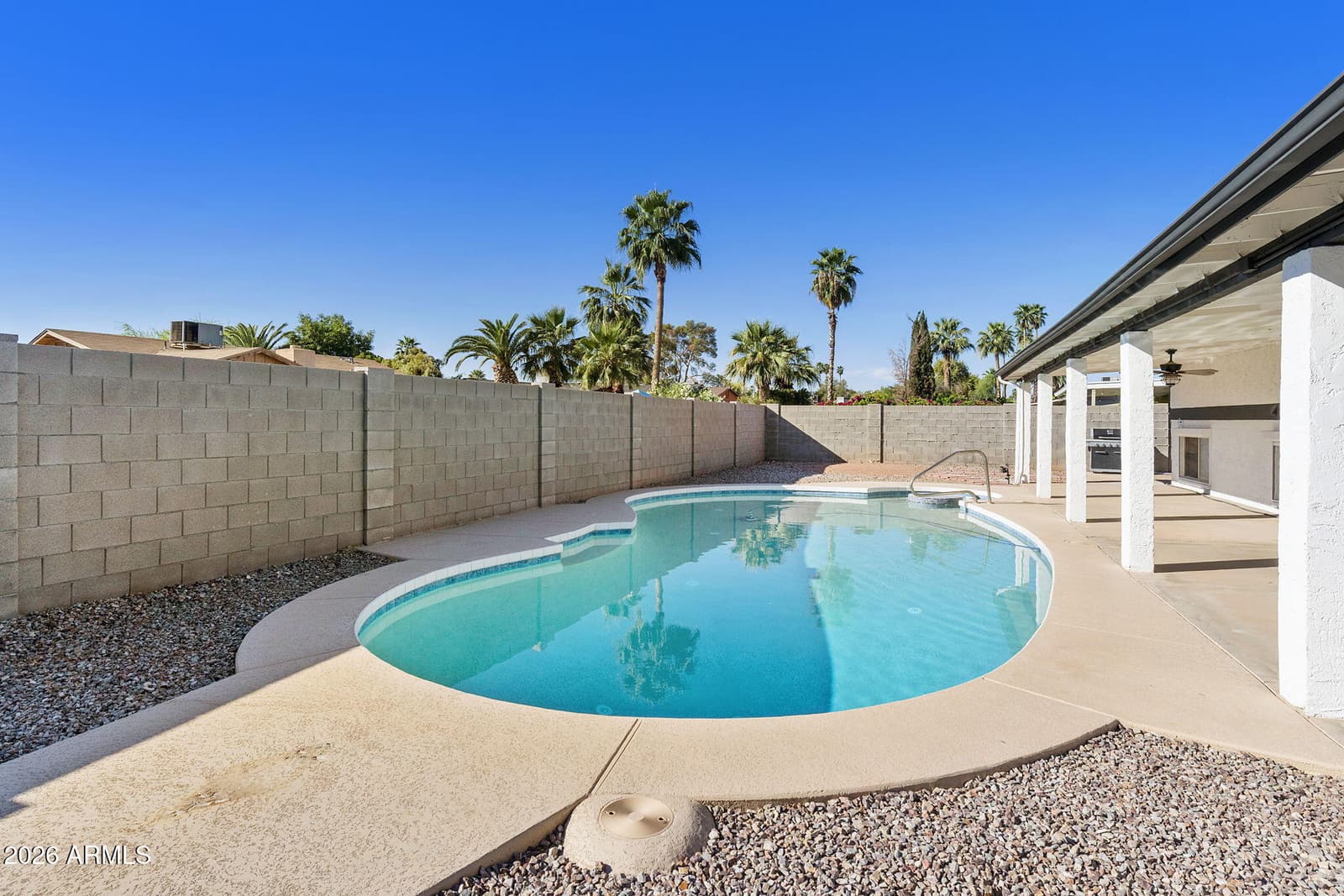 1921 E GEMINI Drive, Tempe, AZ 85283 — photo 40 of 47