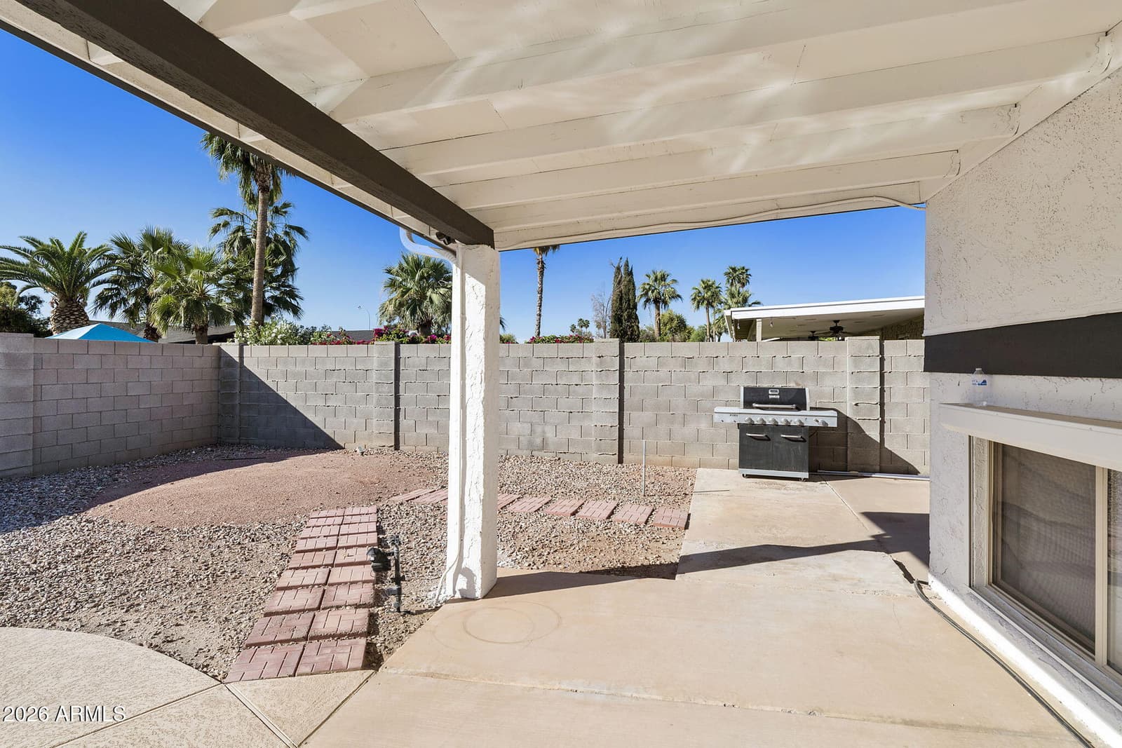 1921 E GEMINI Drive, Tempe, AZ 85283 — photo 41 of 47