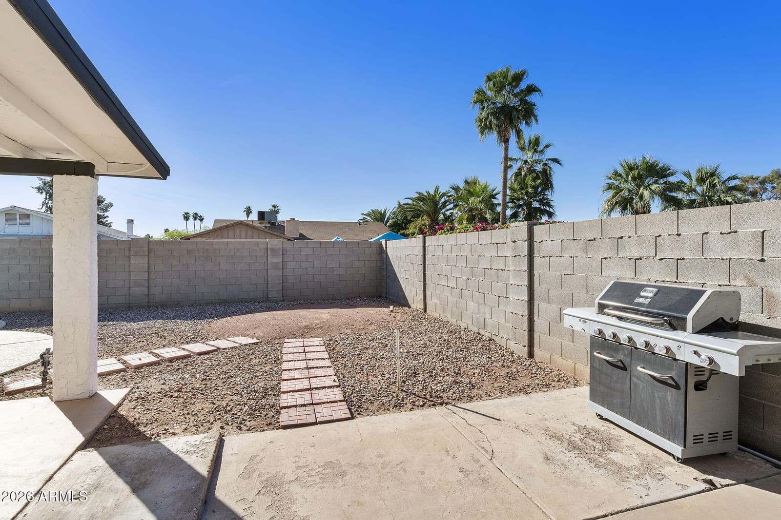 1921 E GEMINI Drive, Tempe, AZ 85283 — photo 42 of 47