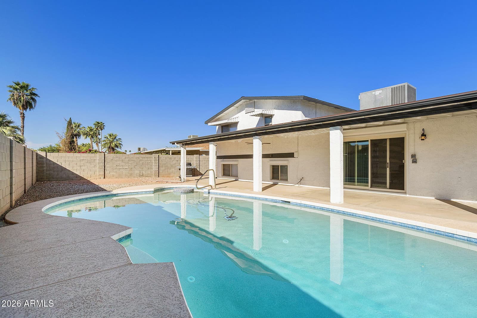 1921 E GEMINI Drive, Tempe, AZ 85283 — photo 43 of 47