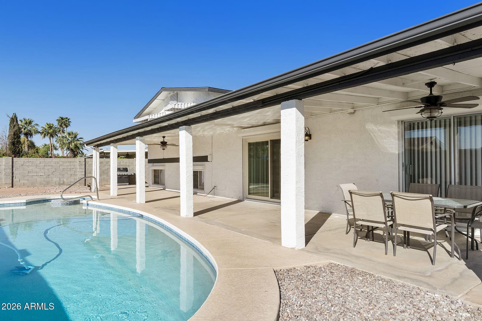1921 E GEMINI Drive, Tempe, AZ 85283 — photo 46 of 47