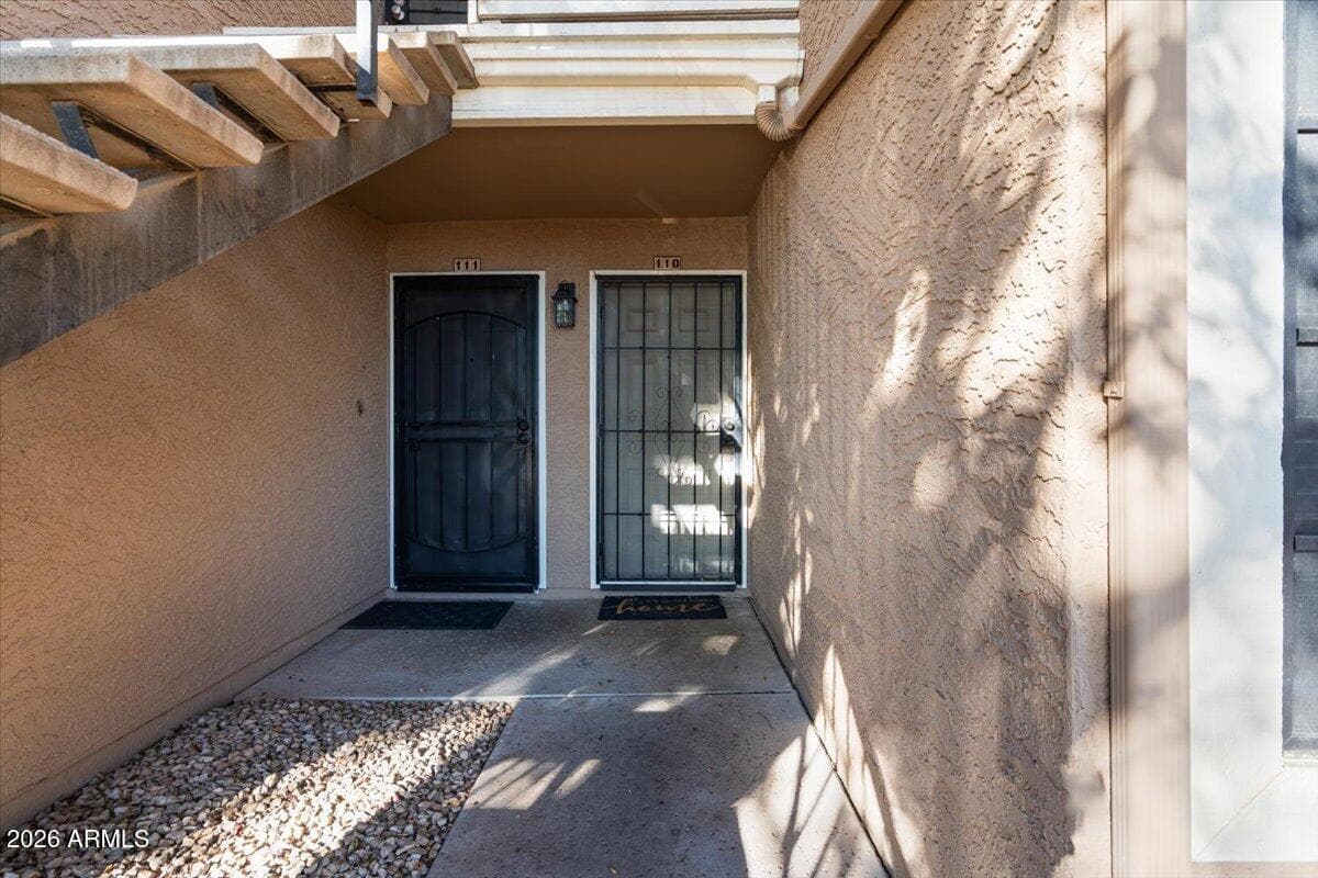 5230 E BROWN Road 110, Mesa, AZ 85205 — photo 21 of 24