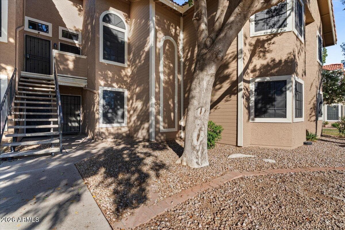 5230 E BROWN Road 110, Mesa, AZ 85205 — photo 22 of 24