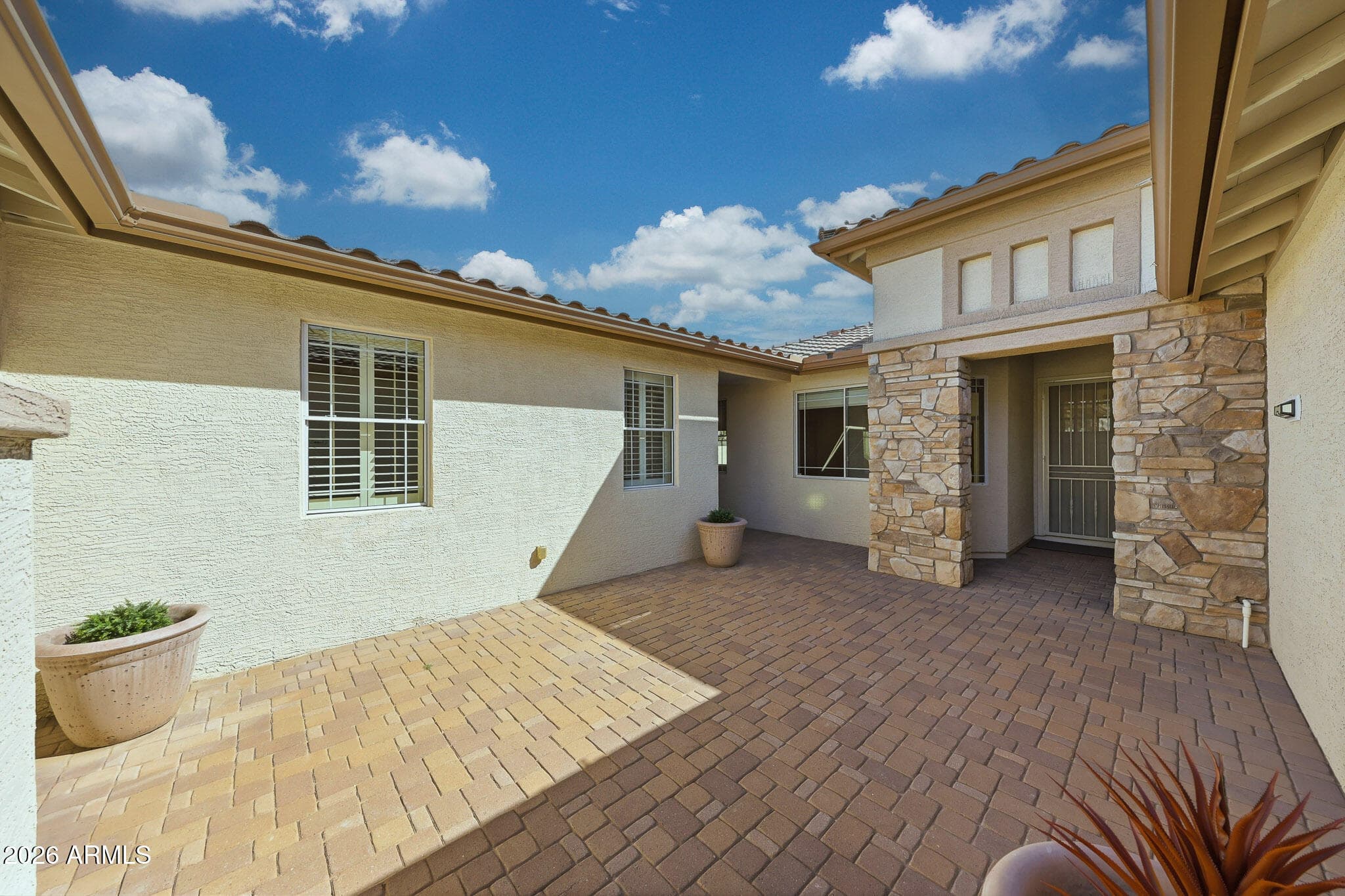 16231 W CHEERY LYNN Road, Goodyear, AZ 85395 — photo 5 of 42