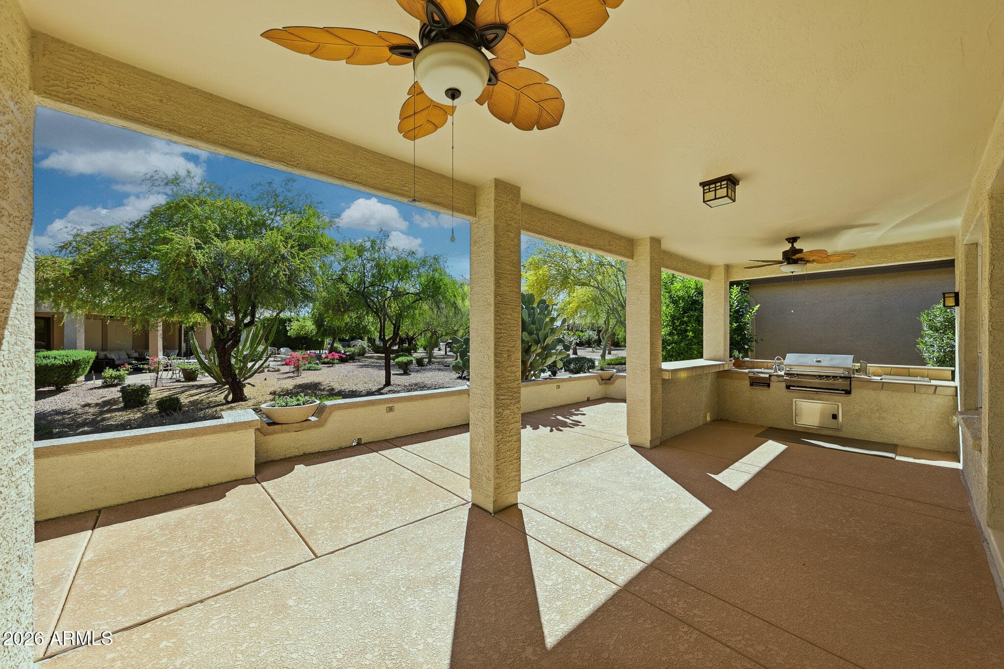 16231 W CHEERY LYNN Road, Goodyear, AZ 85395 — photo 32 of 42