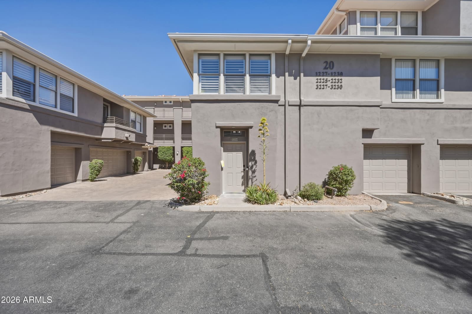 19777 N 76TH Street 2225, Scottsdale, AZ 85255 — photo 2 of 26