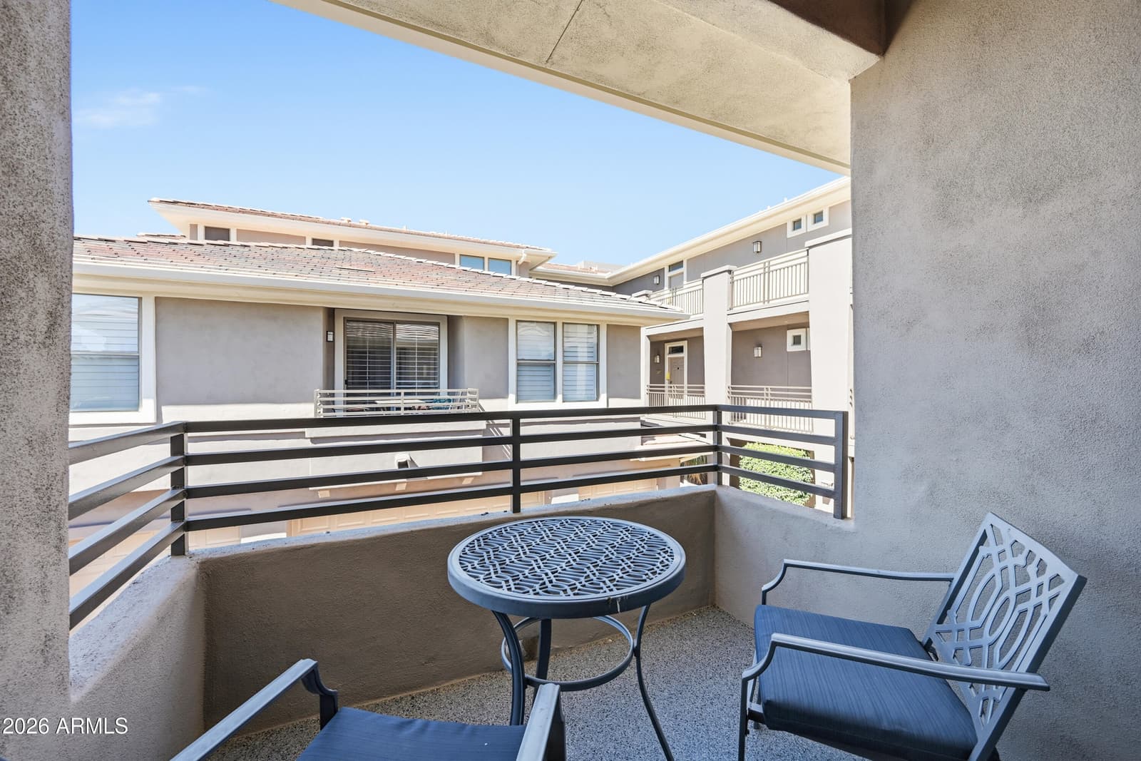 19777 N 76TH Street 2225, Scottsdale, AZ 85255 — photo 14 of 26