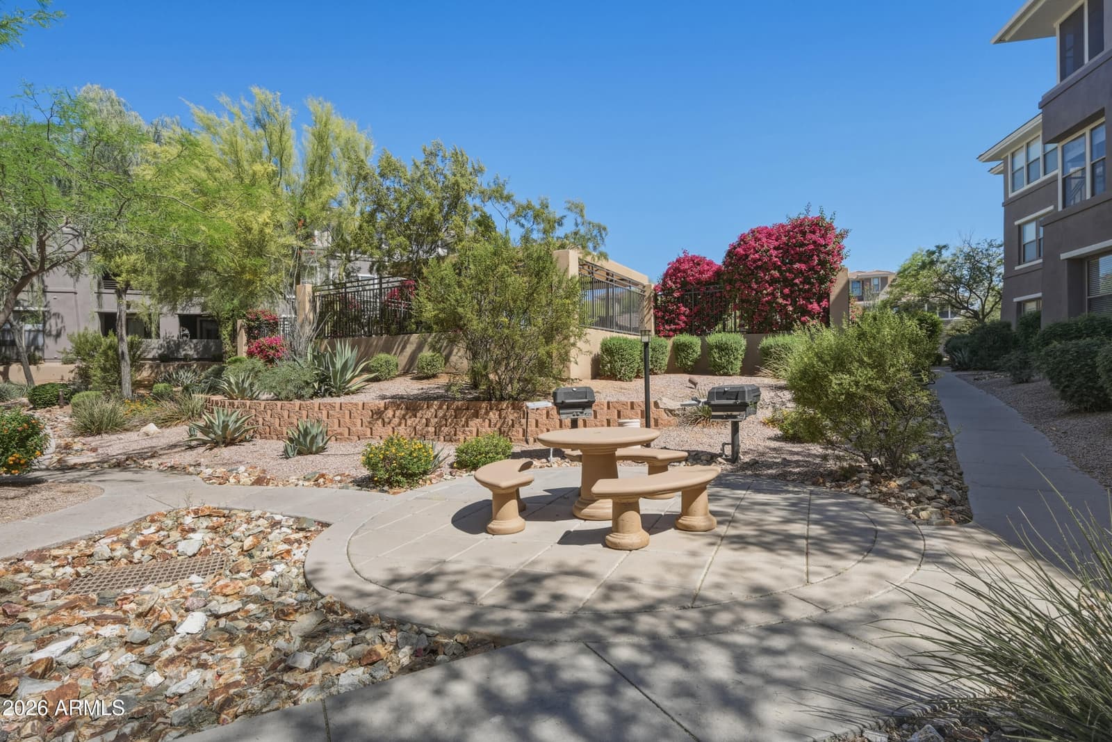 19777 N 76TH Street 2225, Scottsdale, AZ 85255 — photo 24 of 26
