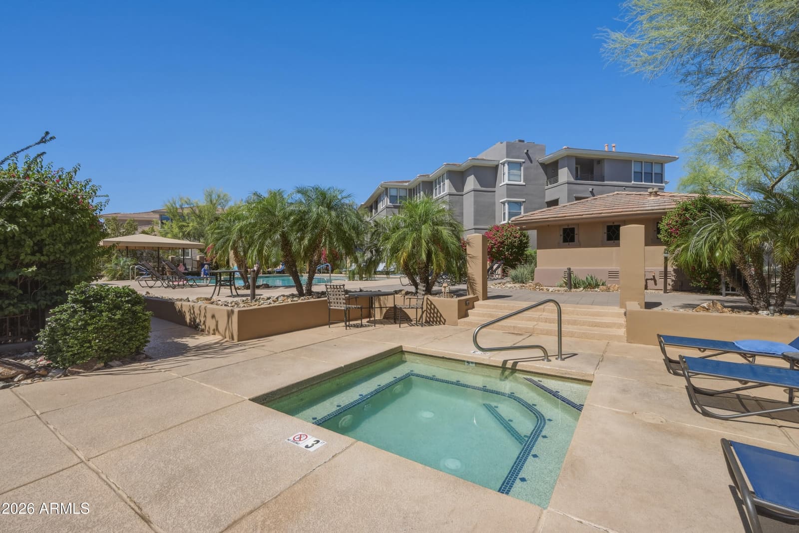 19777 N 76TH Street 2225, Scottsdale, AZ 85255 — photo 25 of 26