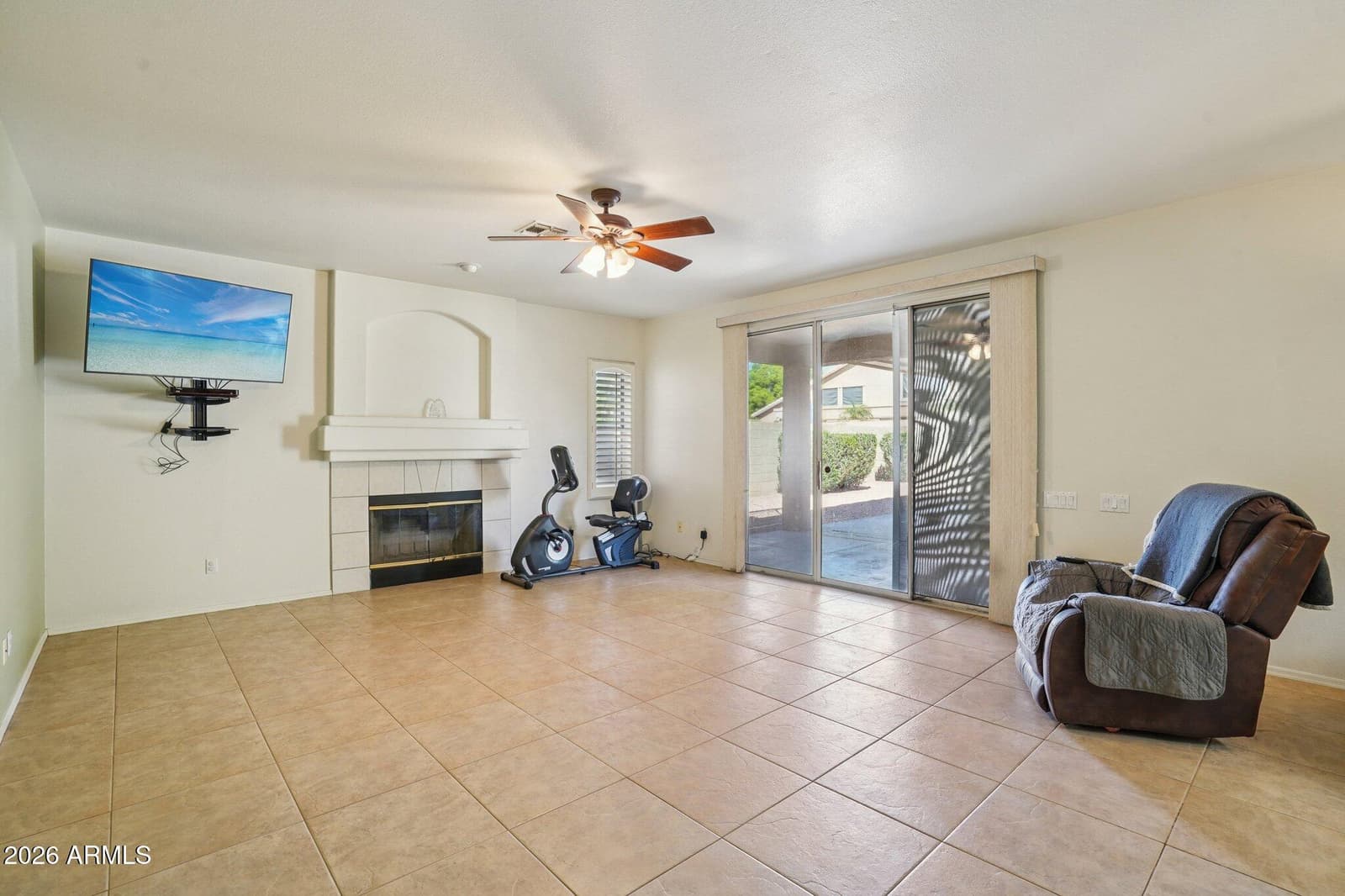 6572 W ABRAHAM Lane, Glendale, AZ 85308 — photo 13 of 29