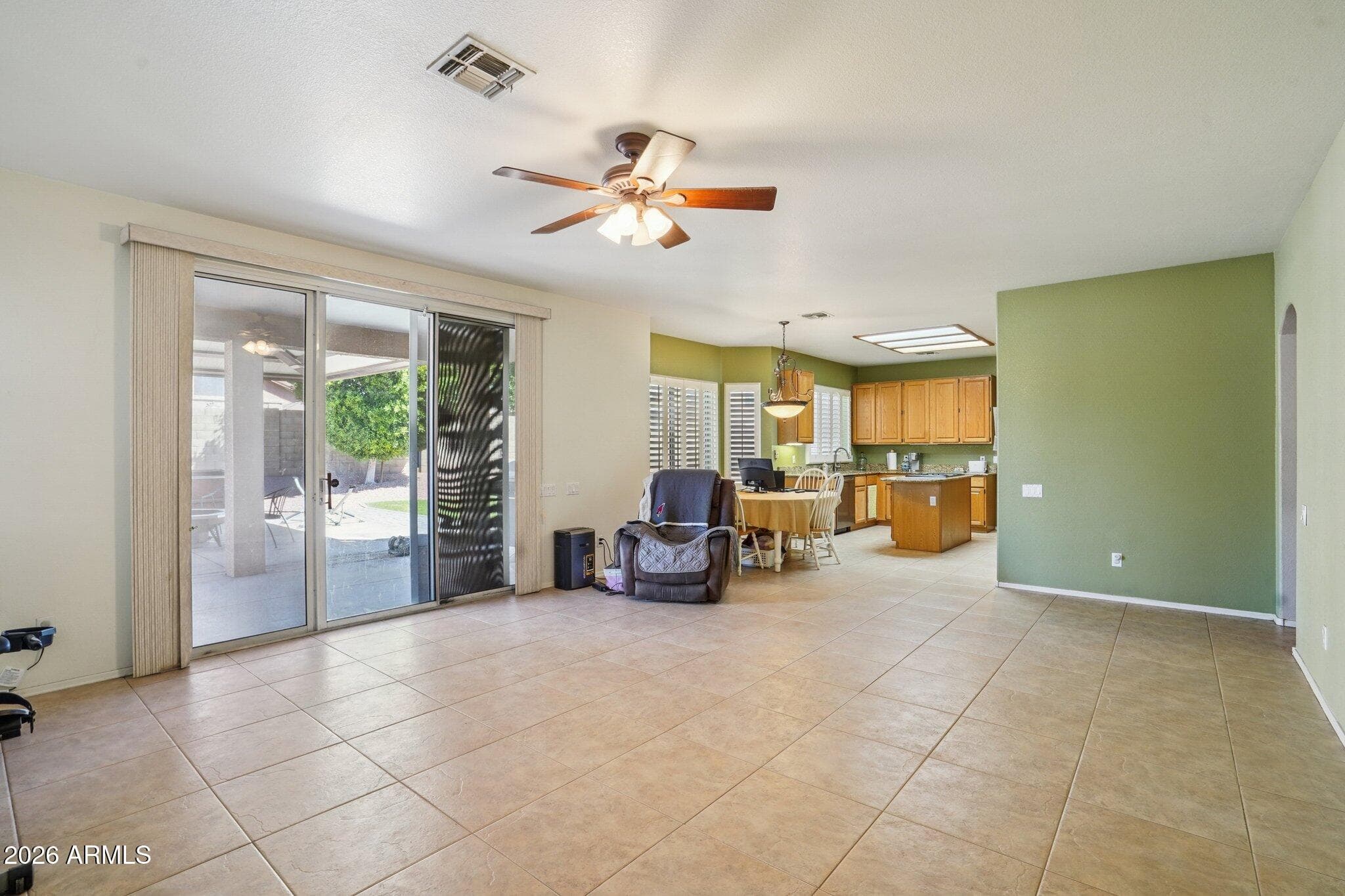6572 W ABRAHAM Lane, Glendale, AZ 85308 — photo 12 of 29