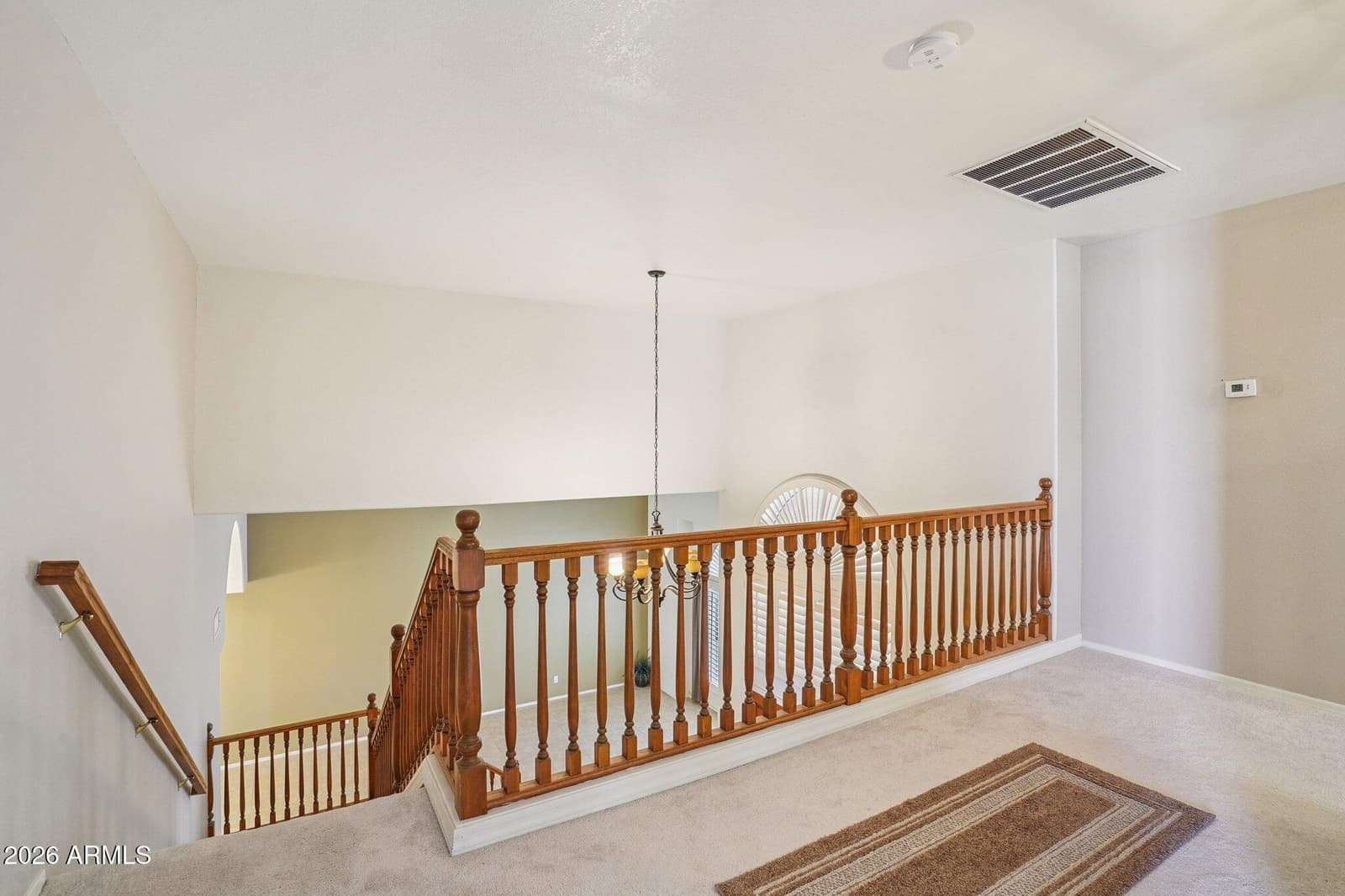 6572 W ABRAHAM Lane, Glendale, AZ 85308 — photo 14 of 29