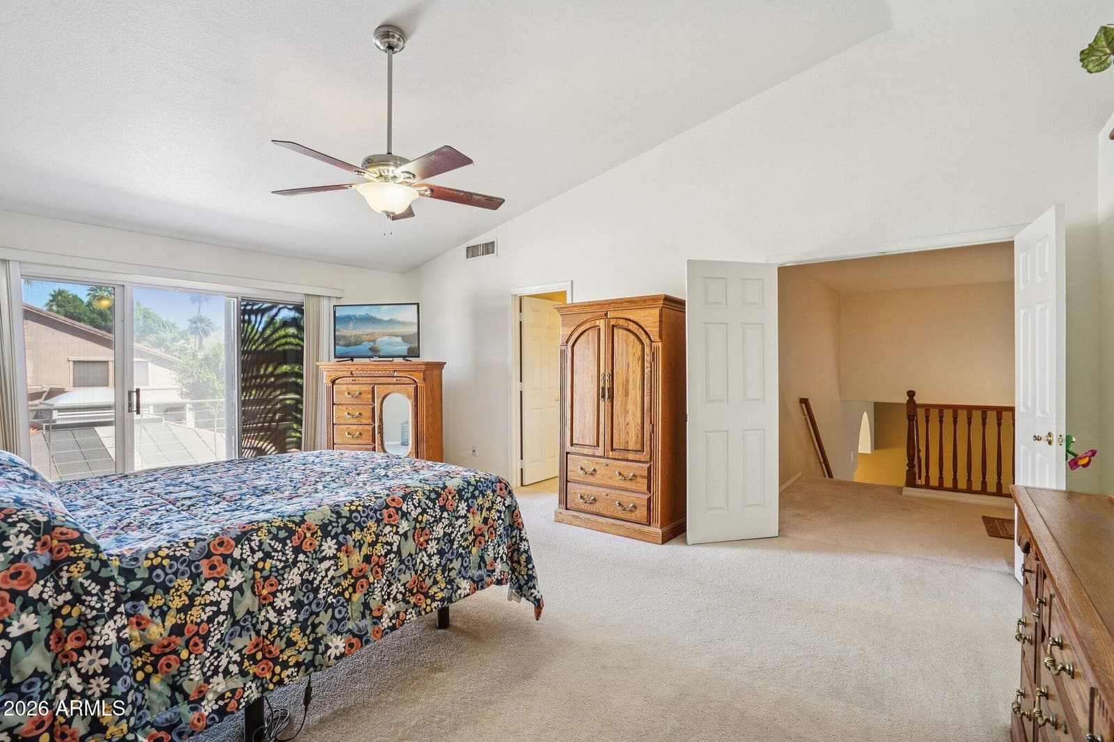6572 W ABRAHAM Lane, Glendale, AZ 85308 — photo 16 of 29