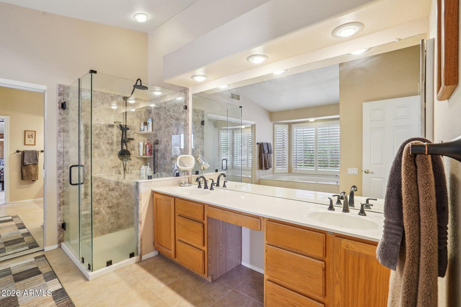 6572 W ABRAHAM Lane, Glendale, AZ 85308 — photo 17 of 29