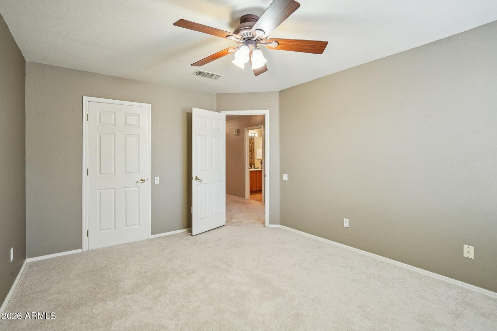 6572 W ABRAHAM Lane, Glendale, AZ 85308 — photo 23 of 29