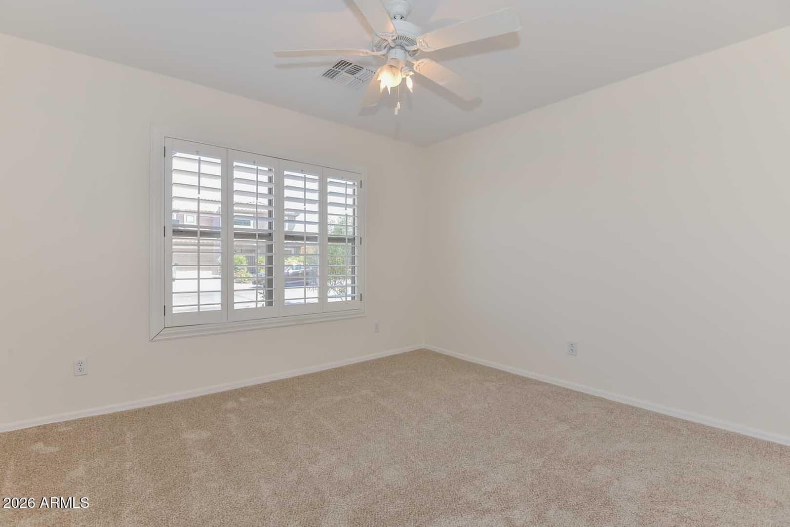 11779 W MOHAVE Street, Avondale, AZ 85323 — photo 23 of 27