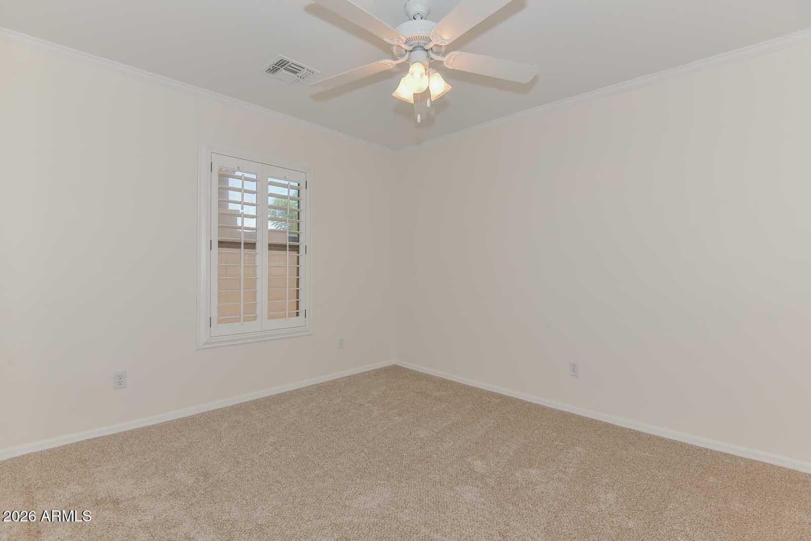 11779 W MOHAVE Street, Avondale, AZ 85323 — photo 24 of 27