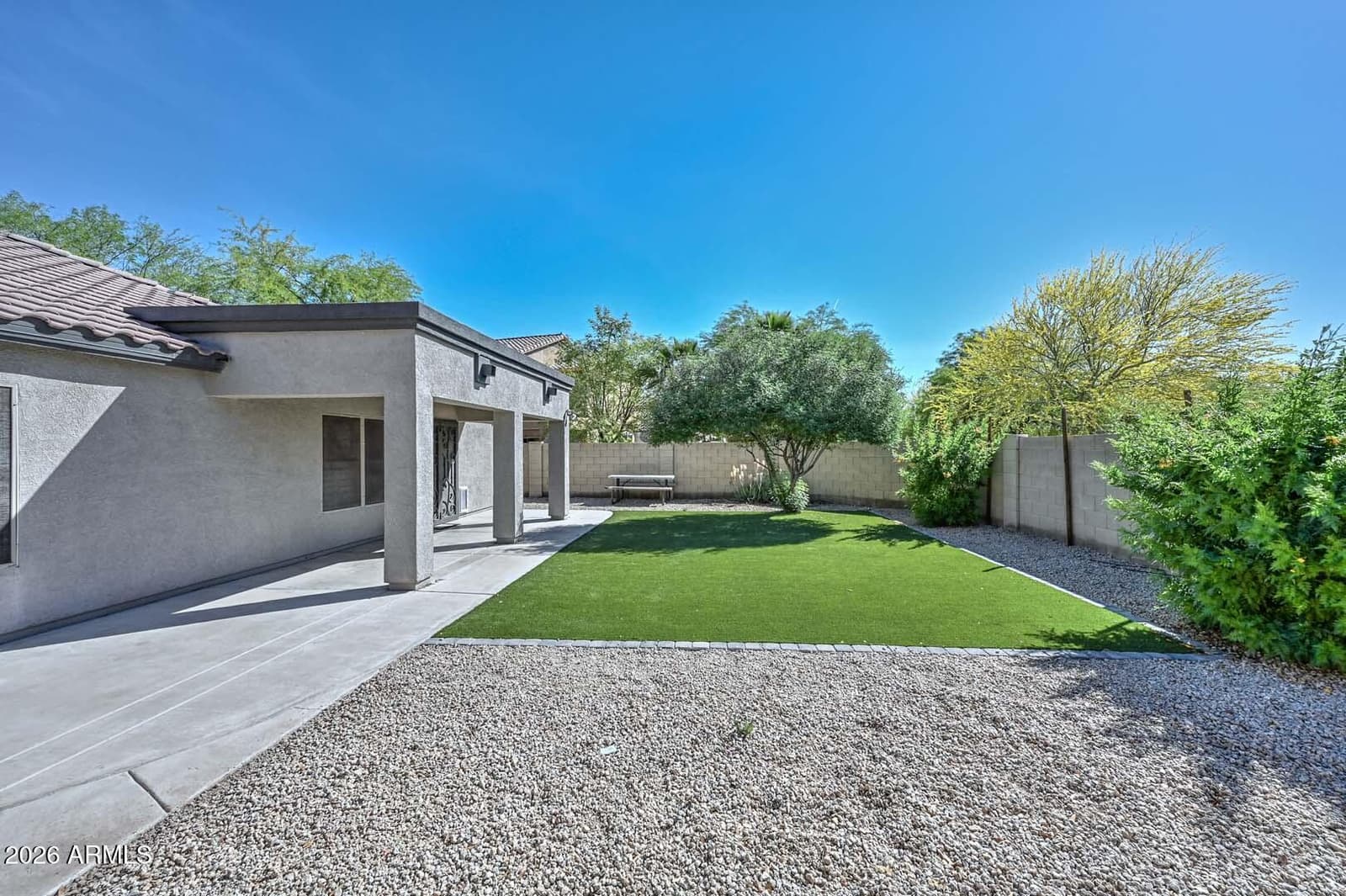 11779 W MOHAVE Street, Avondale, AZ 85323 — photo 5 of 27