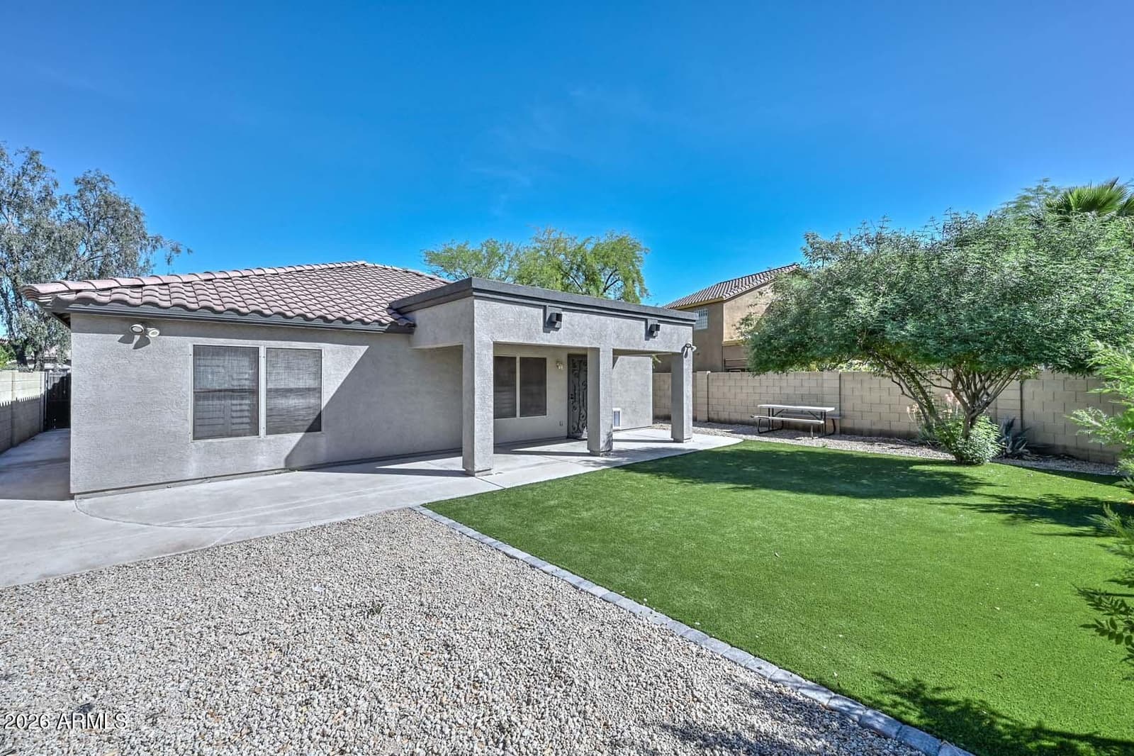 11779 W MOHAVE Street, Avondale, AZ 85323 — photo 7 of 27