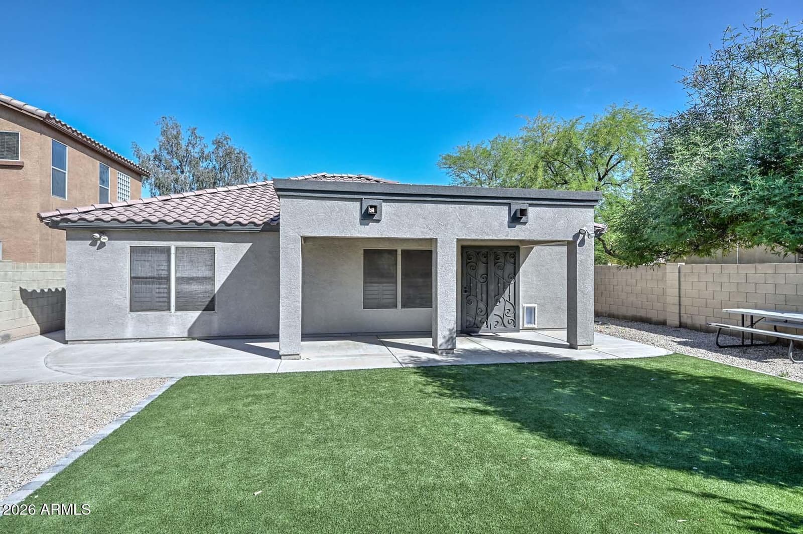 11779 W MOHAVE Street, Avondale, AZ 85323 — photo 6 of 27