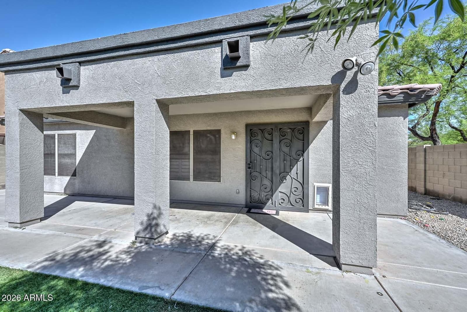 11779 W MOHAVE Street, Avondale, AZ 85323 — photo 8 of 27