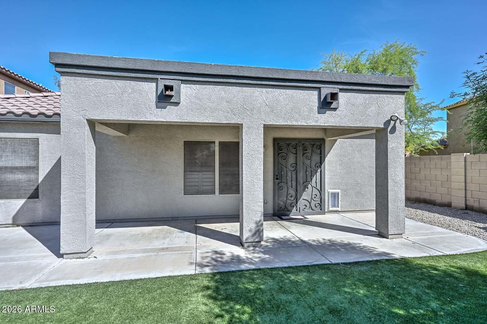 11779 W MOHAVE Street, Avondale, AZ 85323 — photo 9 of 27