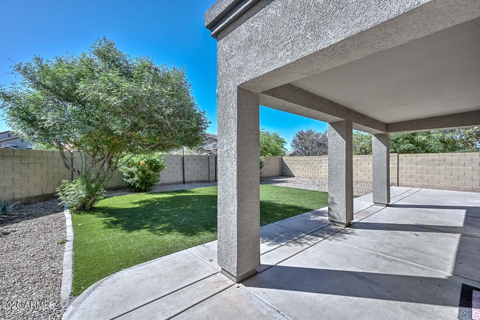 11779 W MOHAVE Street, Avondale, AZ 85323 — photo 10 of 27