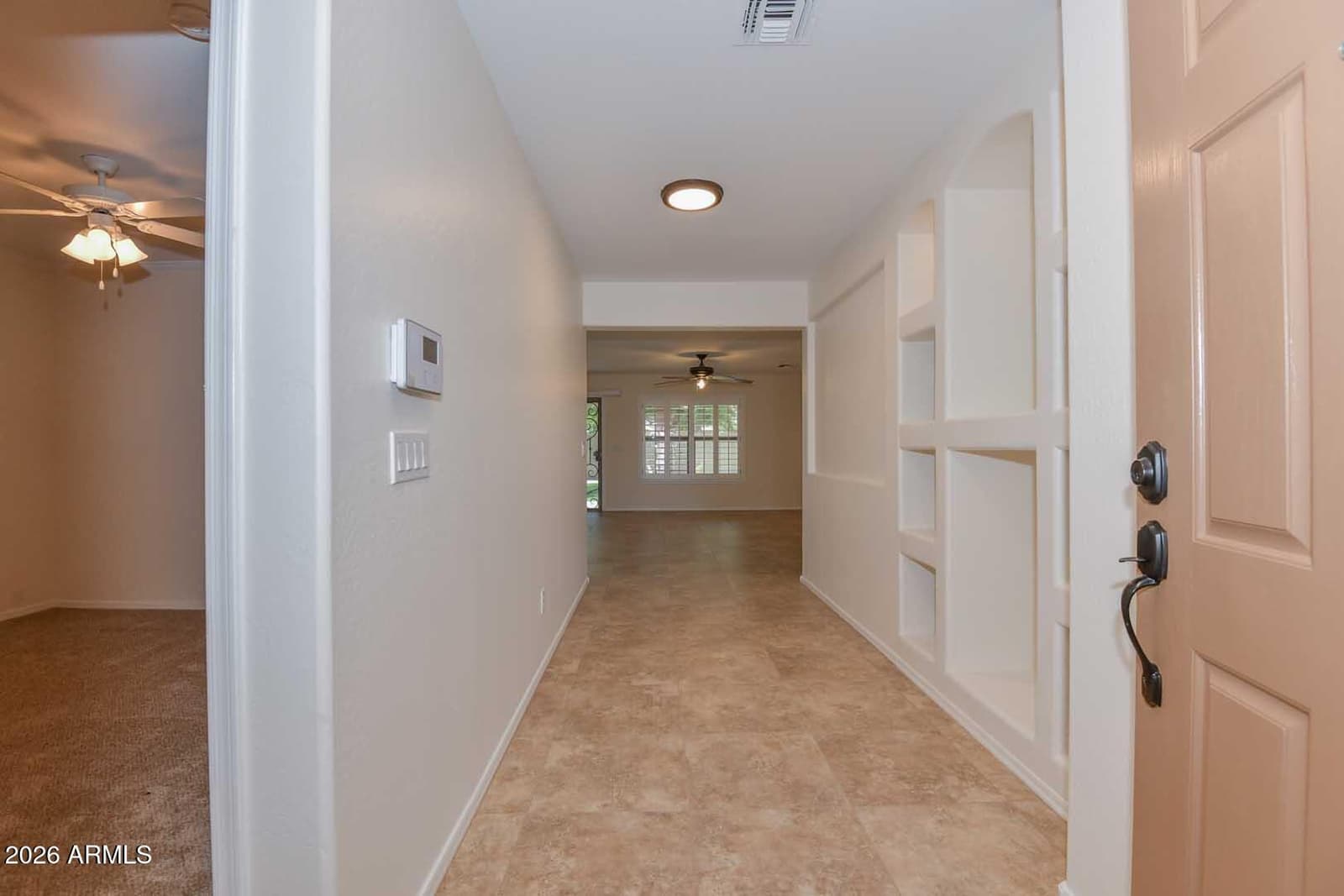 11779 W MOHAVE Street, Avondale, AZ 85323 — photo 16 of 27