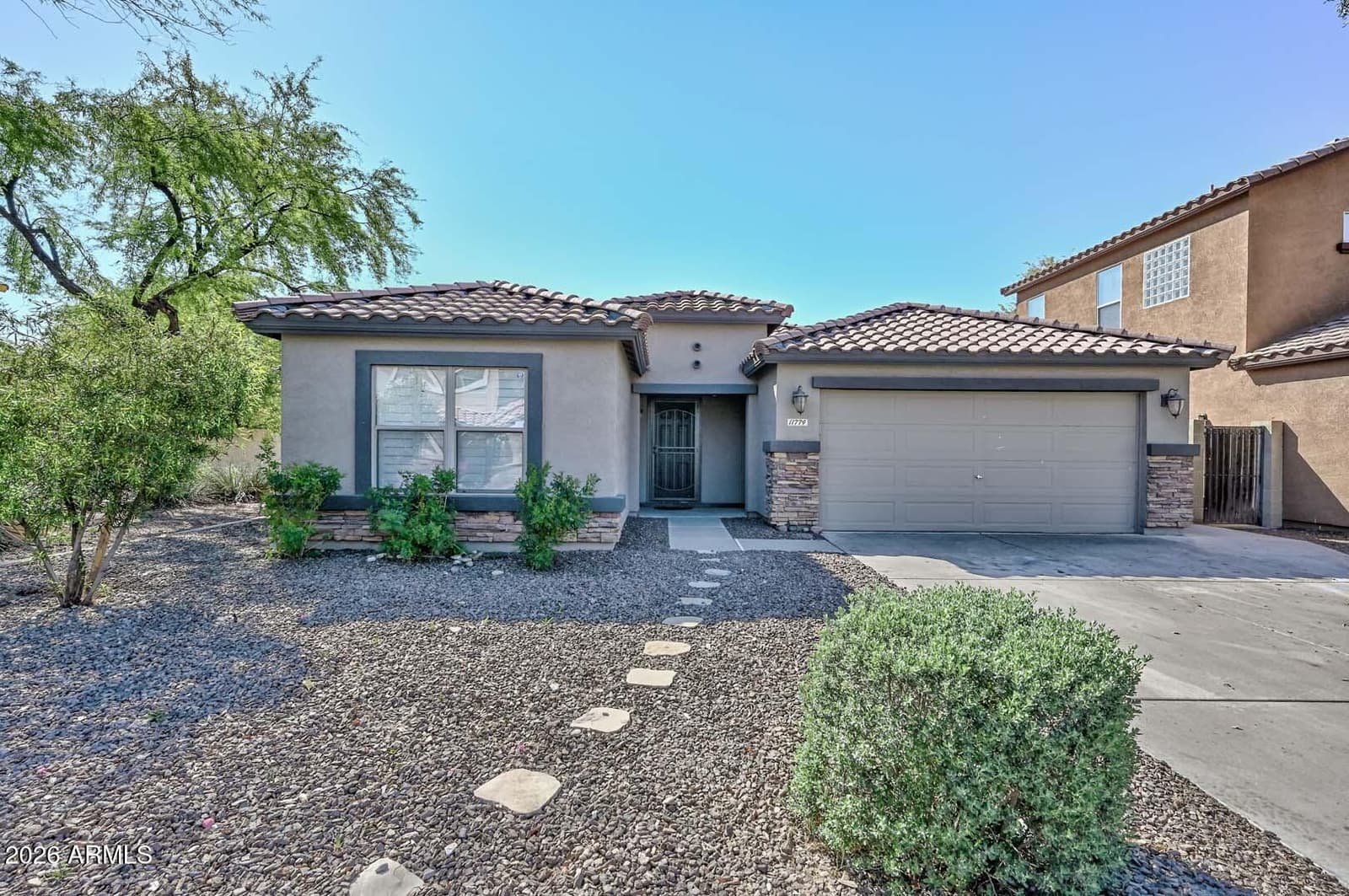 11779 W MOHAVE Street, Avondale, AZ 85323 — photo 3 of 27