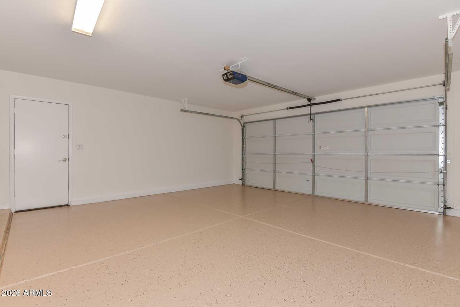 11779 W MOHAVE Street, Avondale, AZ 85323 — photo 25 of 27